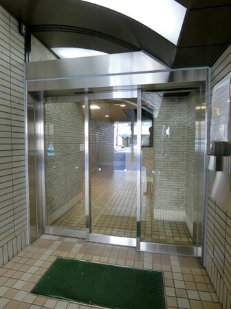 平野駅 徒歩7分 6階の物件内観写真